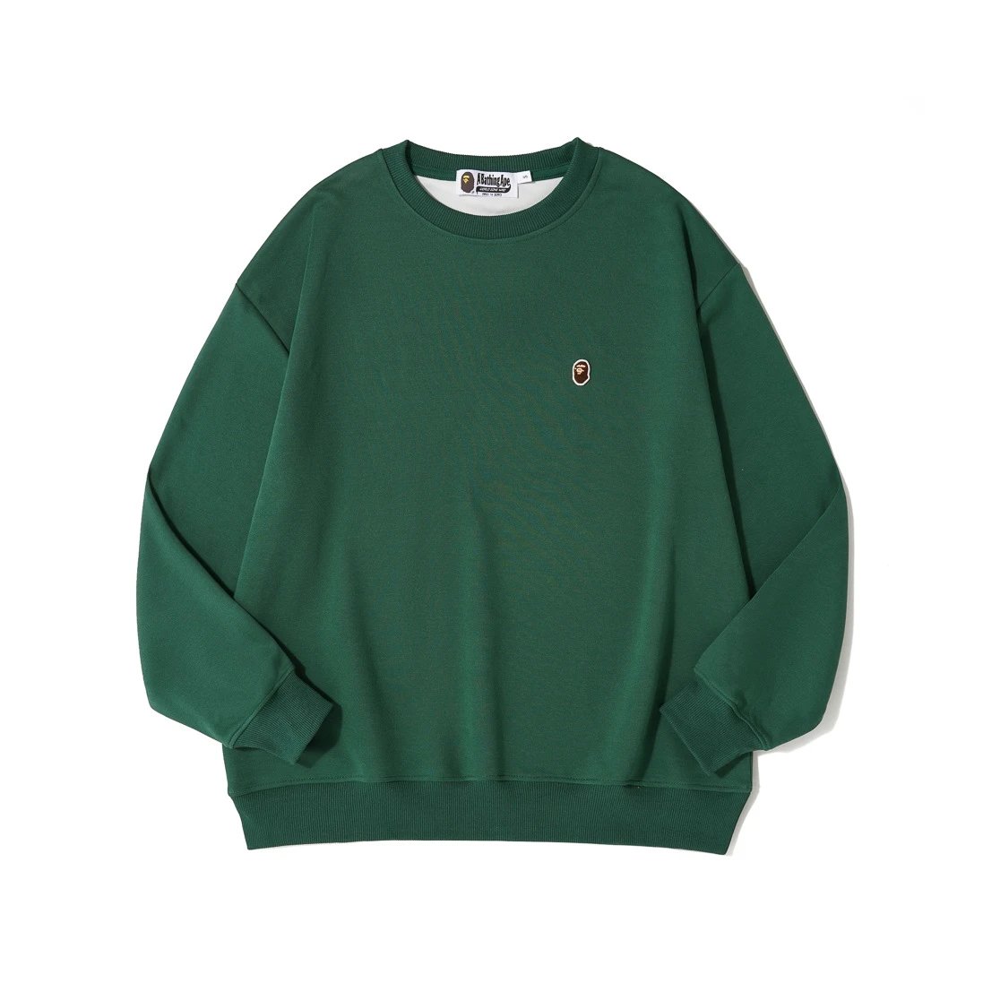 BAP CREWNECK (1) 18