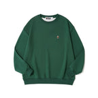 BAP CREWNECK (1)