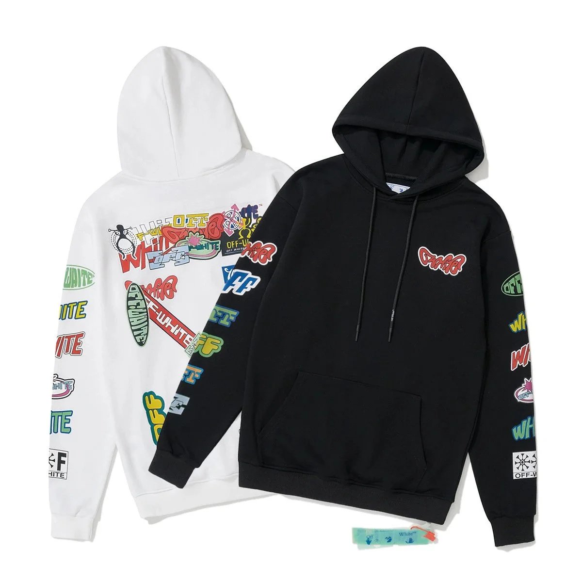 OFF HOODIE (1) 3