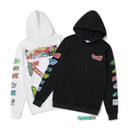 OFF HOODIE (1)