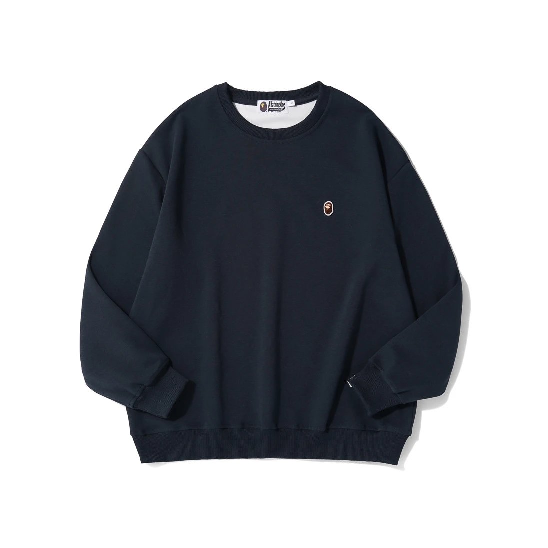 BAP CREWNECK (1) 24