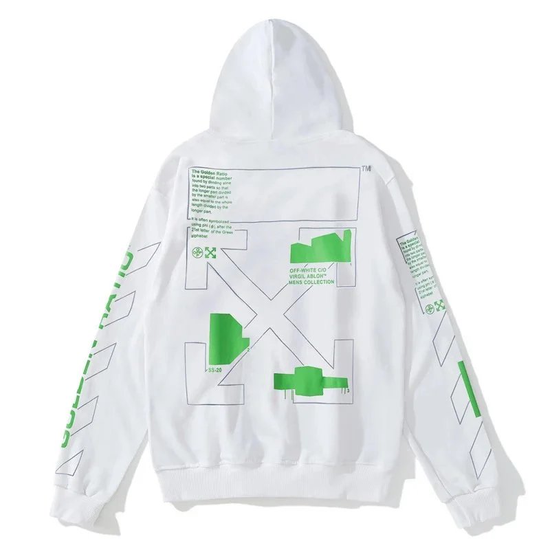 OFF HOODIE (1) 16
