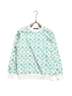 DIO SWEATER (1)