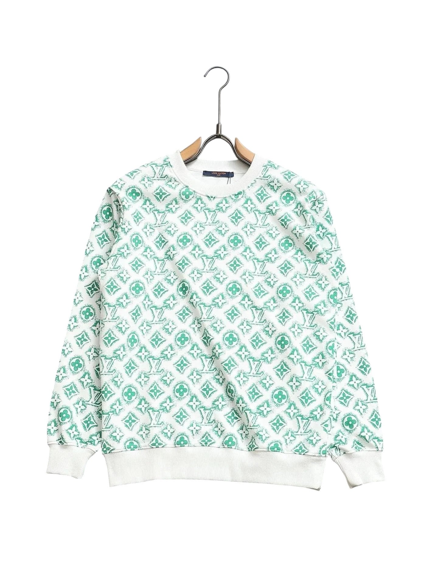 DIO SWEATER (1) 6