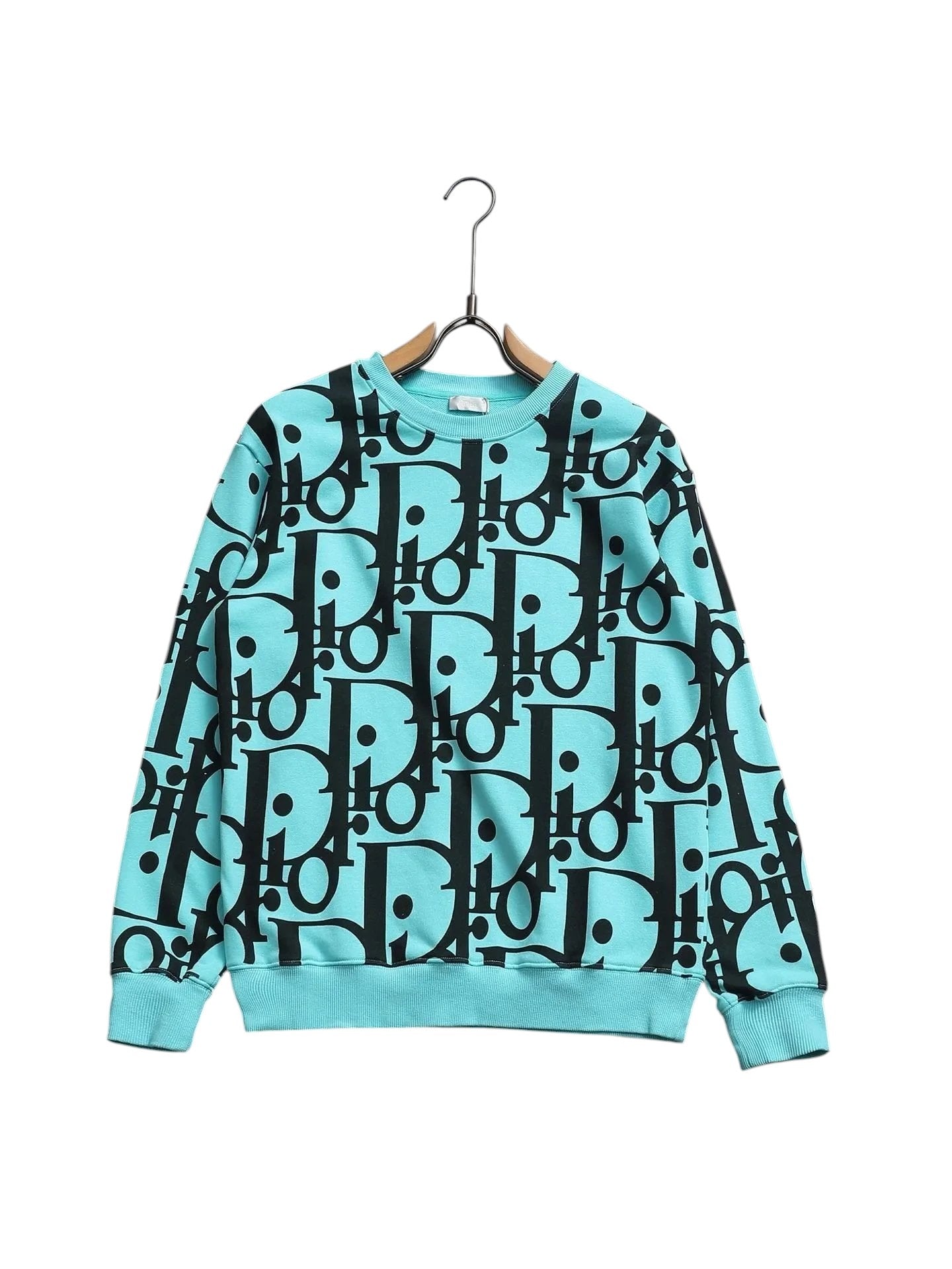 DIO SWEATER (1) 11