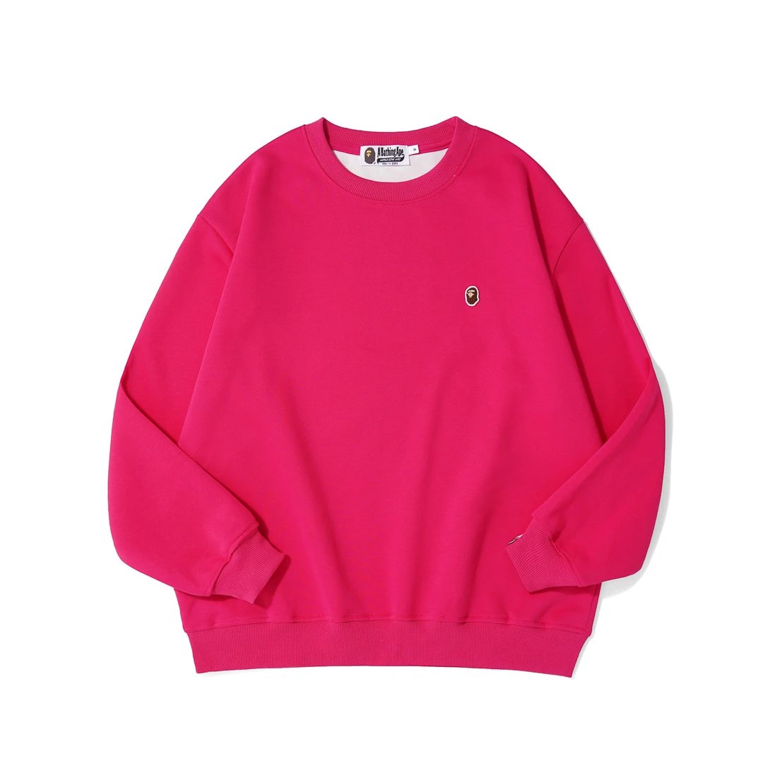 BAP CREWNECK (1) 23