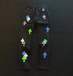 CHROM JEANS (3)