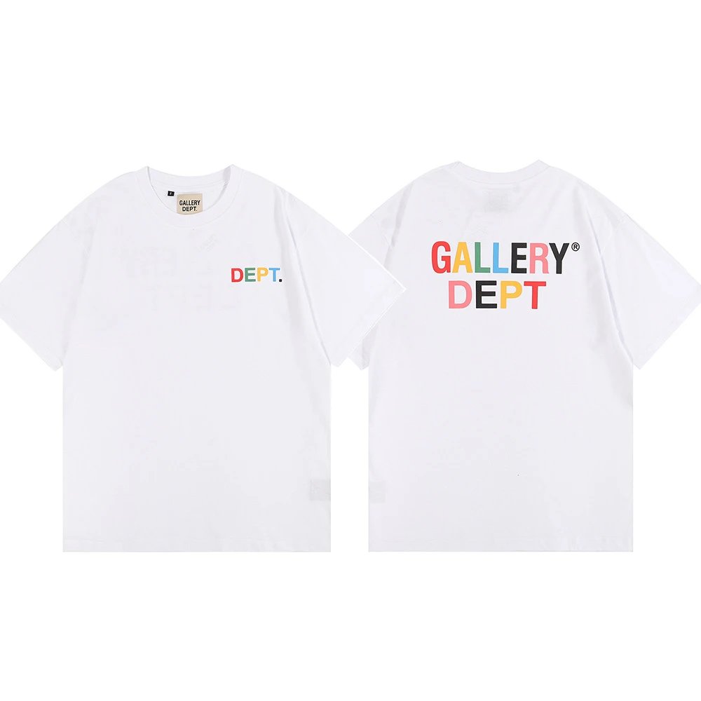 GAL DEPT TEE (2) 8