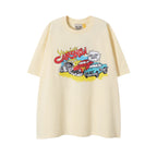 GAL DEPT TEE (2)