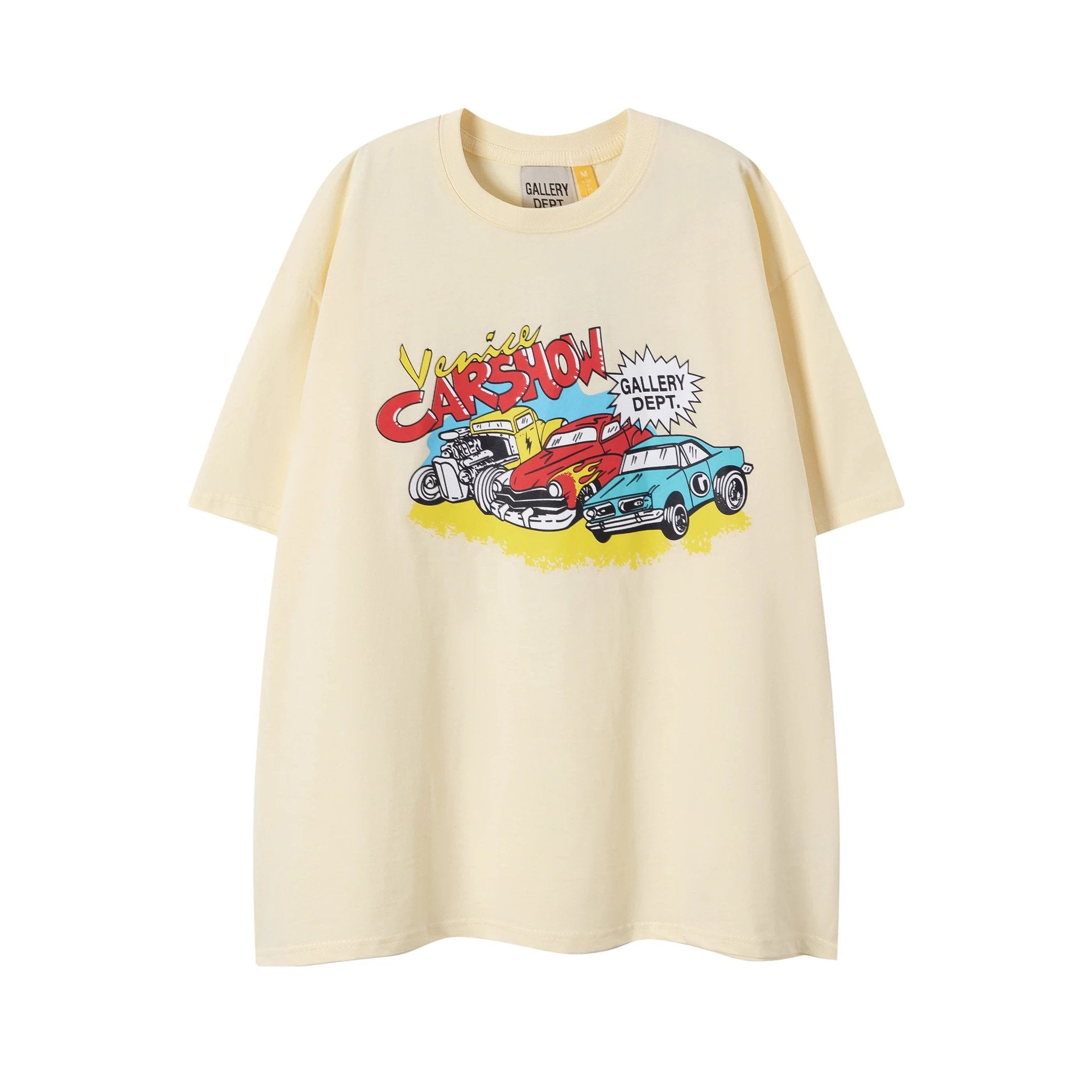 GAL DEPT TEE (2) 43