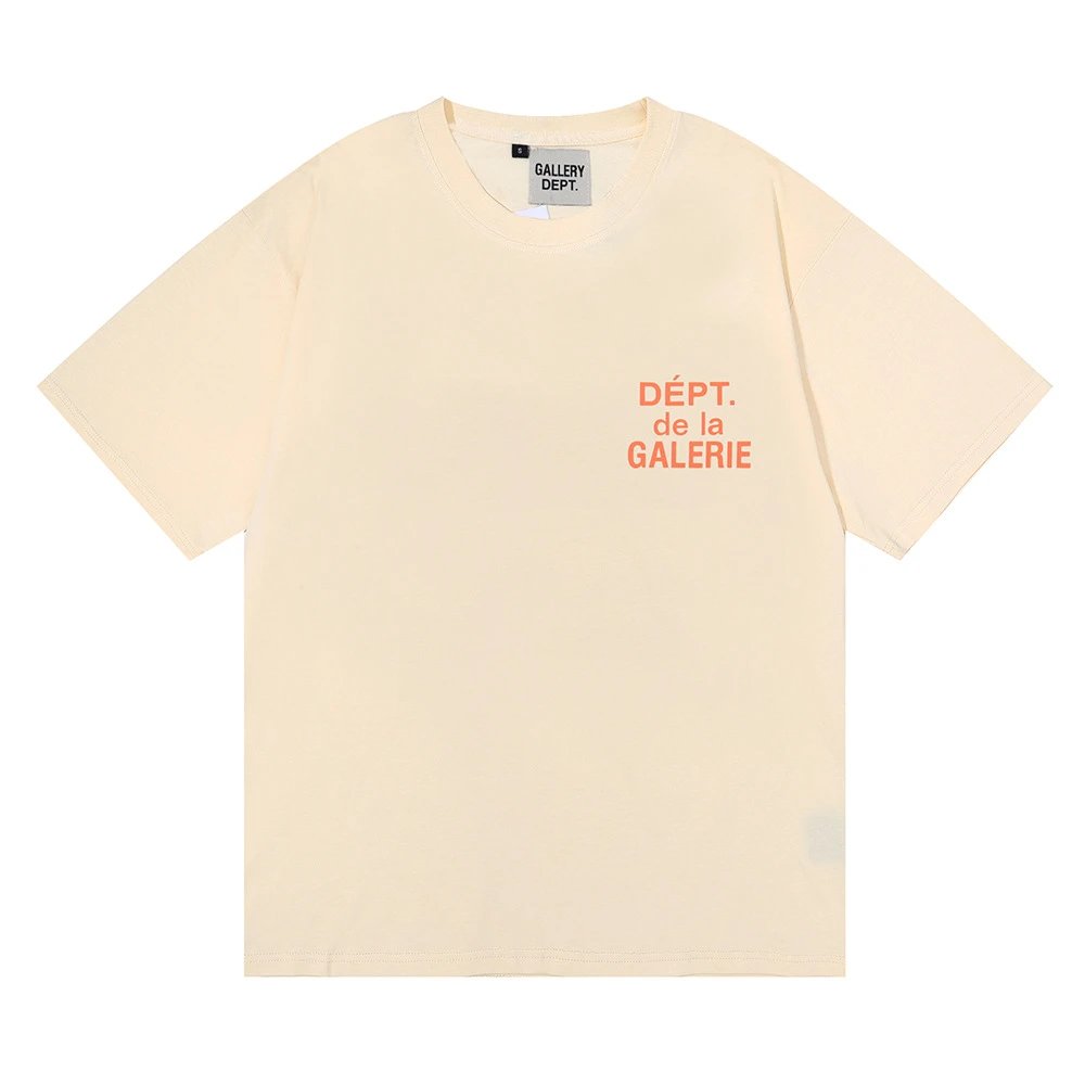 GAL DEPT TEE (2) 16
