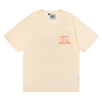 GAL DEPT TEE (2)
