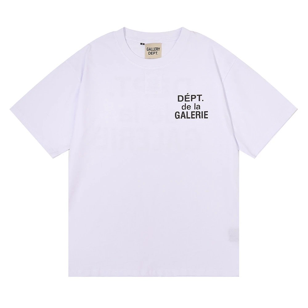 GAL DEPT TEE (2) 18
