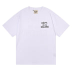 GAL DEPT TEE (2)