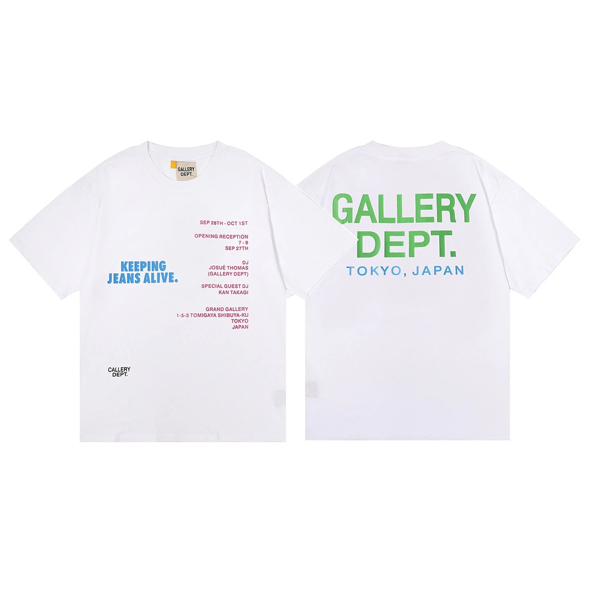GAL DEPT TEE (2) 28