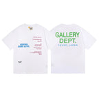 GAL DEPT TEE (2)