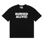 GAL DEPT TEE (2)