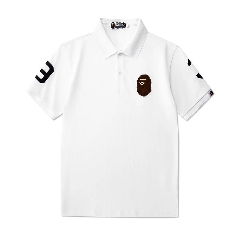 BAP TEE (1) 6