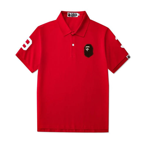 BAP Luxury T Shirt