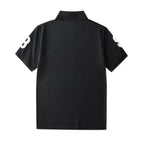 BAP TEE (1)
