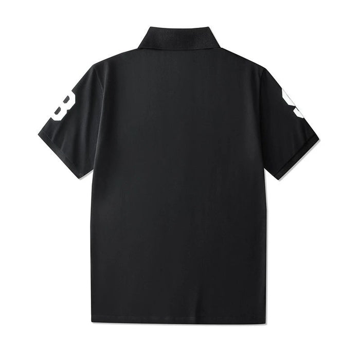BAP Luxury T Shirt