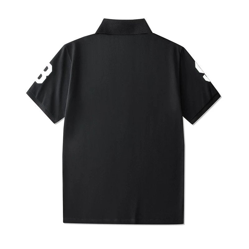 BAP TEE (1) 4