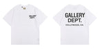 GAL DEPT TEE (2)