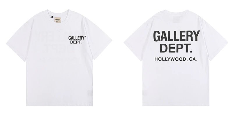 GAL DEPT TEE (2) 6