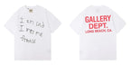 GAL DEPT TEE (2)