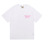 GAL DEPT TEE (2)