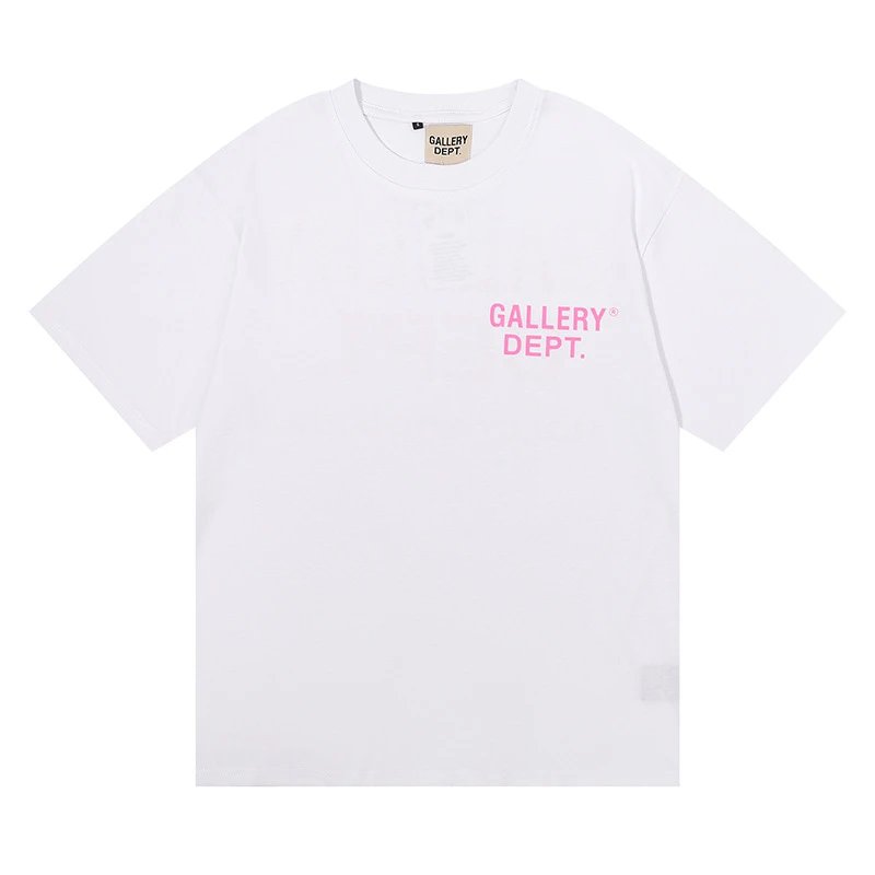 GAL DEPT TEE (2) 20