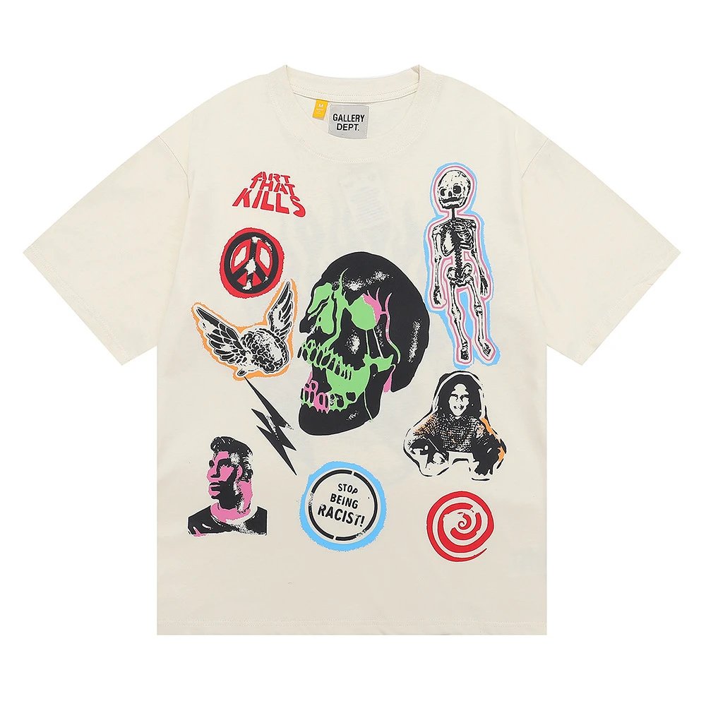 GAL DEPT TEE (2) 27