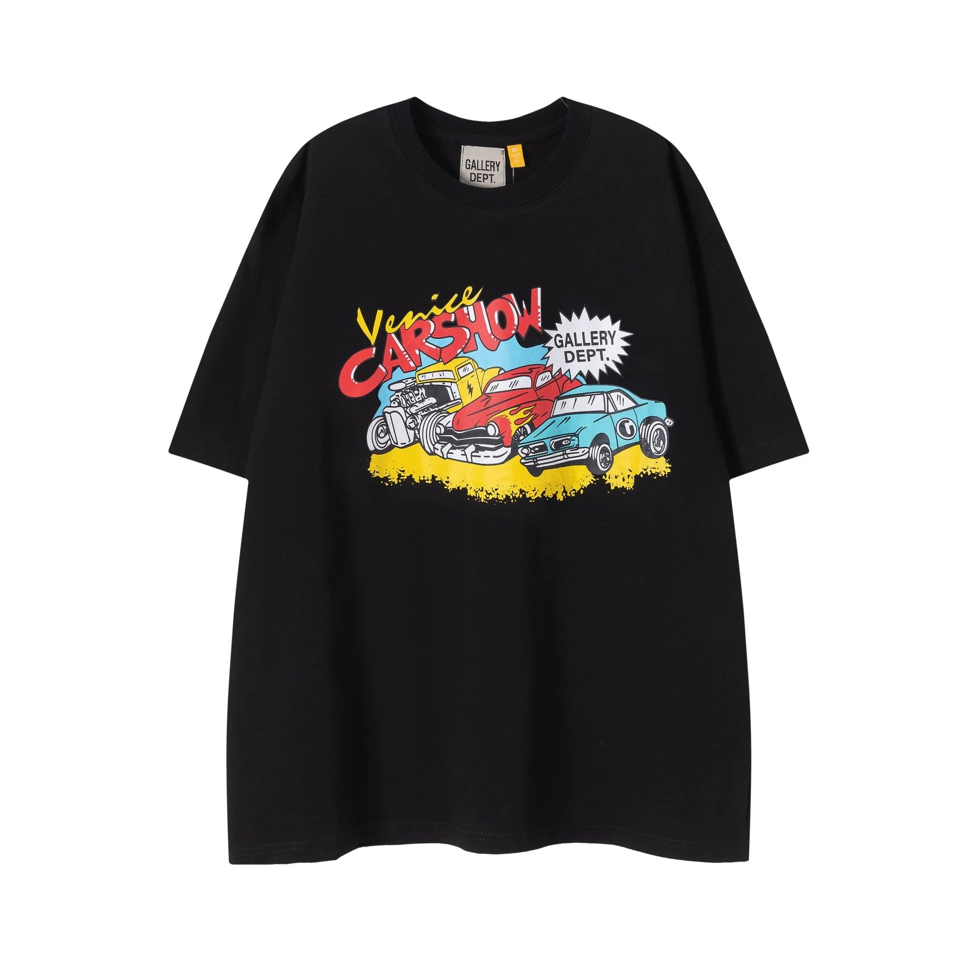 GAL DEPT TEE (2) 42