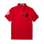 BAP TEE (1)