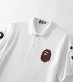 BAP TEE (1)