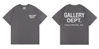 GAL DEPT TEE (2)