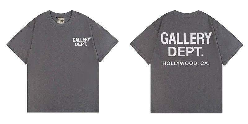 GAL DEPT TEE (2) 5