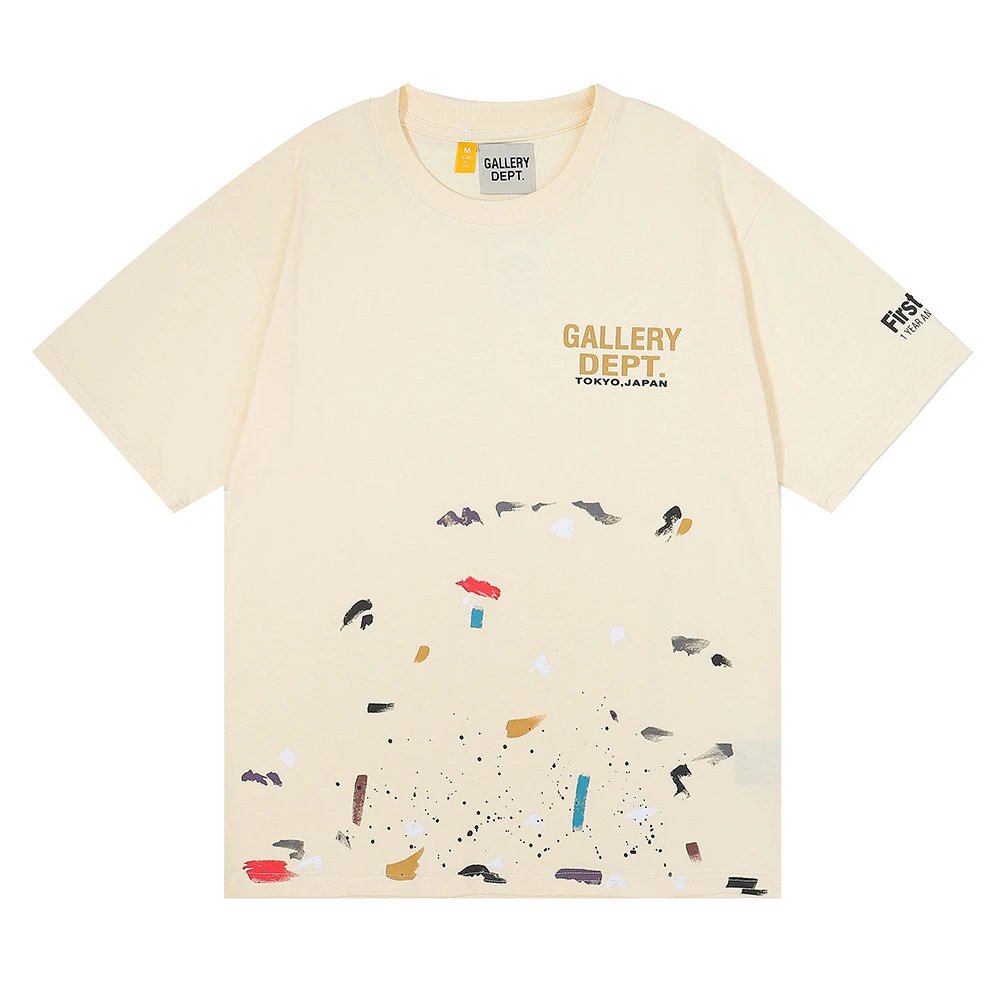 GAL DEPT TEE (2) 15
