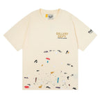 GAL DEPT TEE (2)