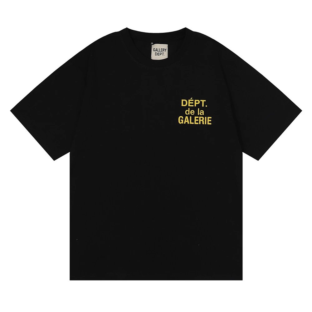 GAL DEPT TEE (2) 17