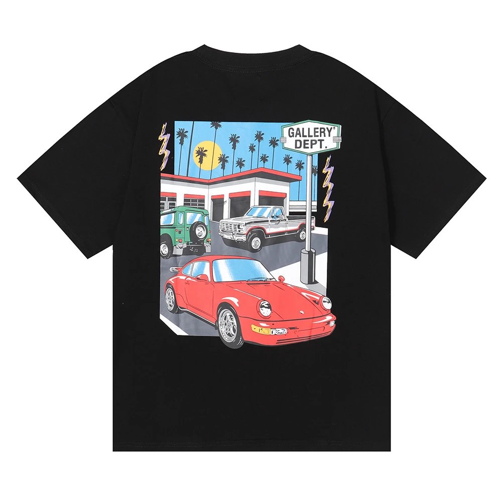 GAL DEPT TEE (2) 26