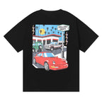 GAL DEPT TEE (2)