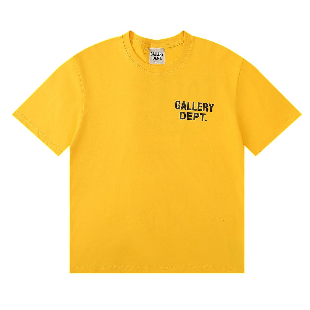GAL DEPT TEE (2) 33