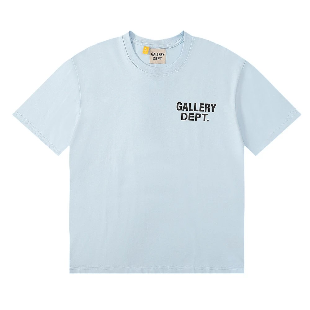GAL DEPT TEE (2) 34