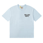 GAL DEPT TEE (2)