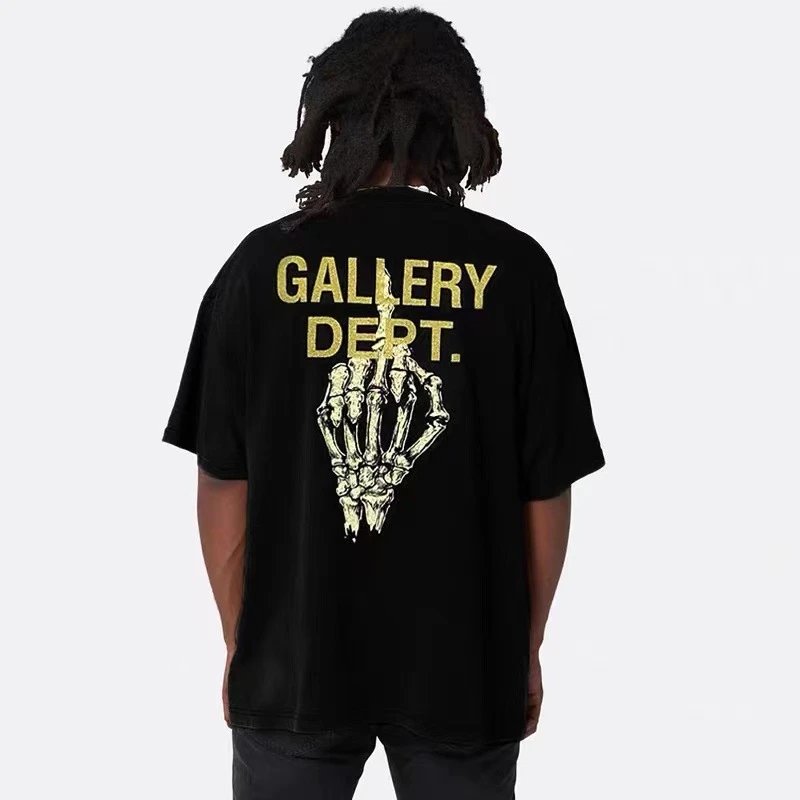 GAL DEPT TEE (2)