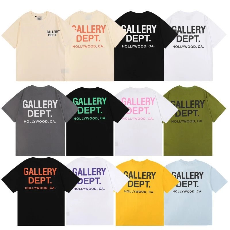GAL DEPT TEE (2)