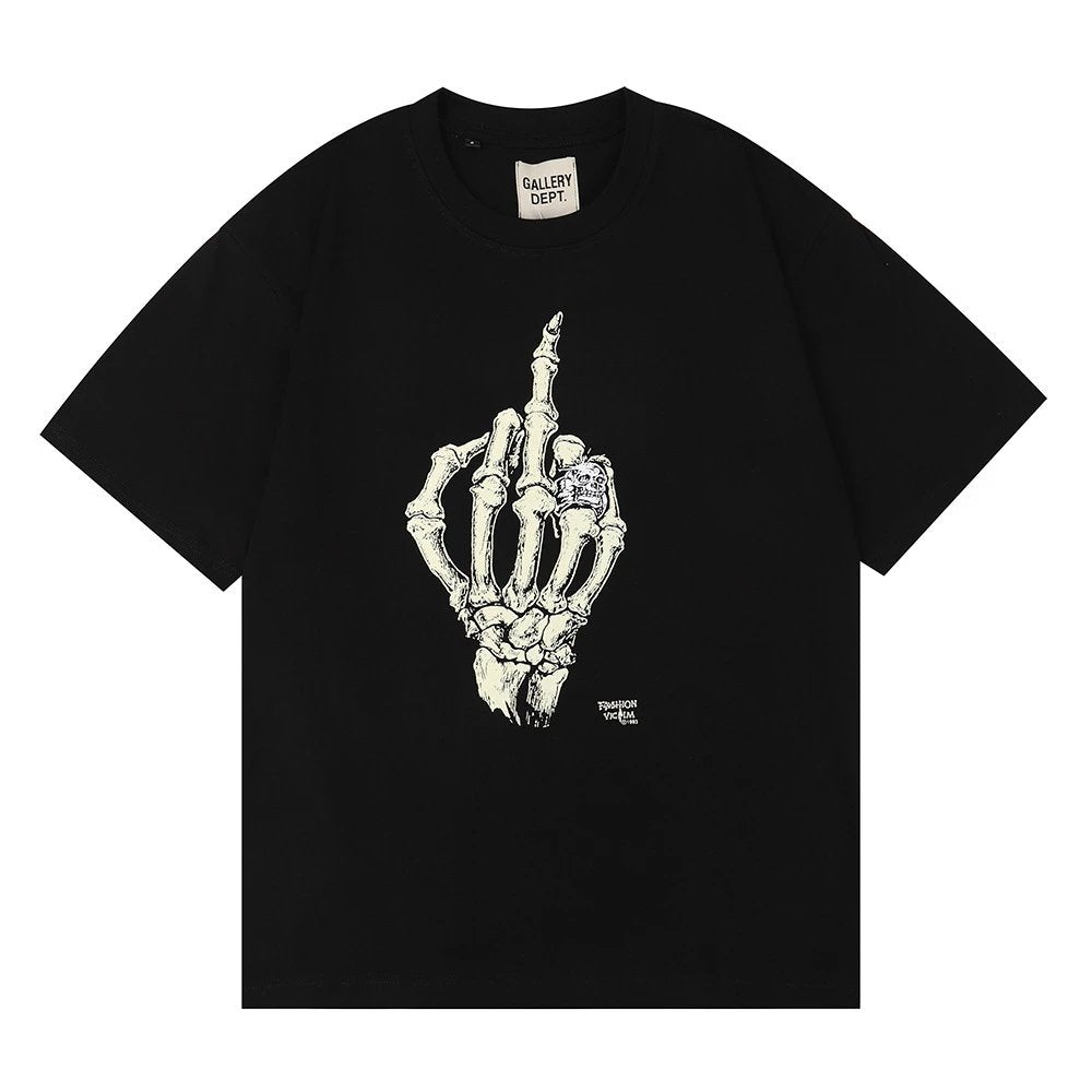 GAL DEPT TEE (2) 11