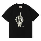 GAL DEPT TEE (2)