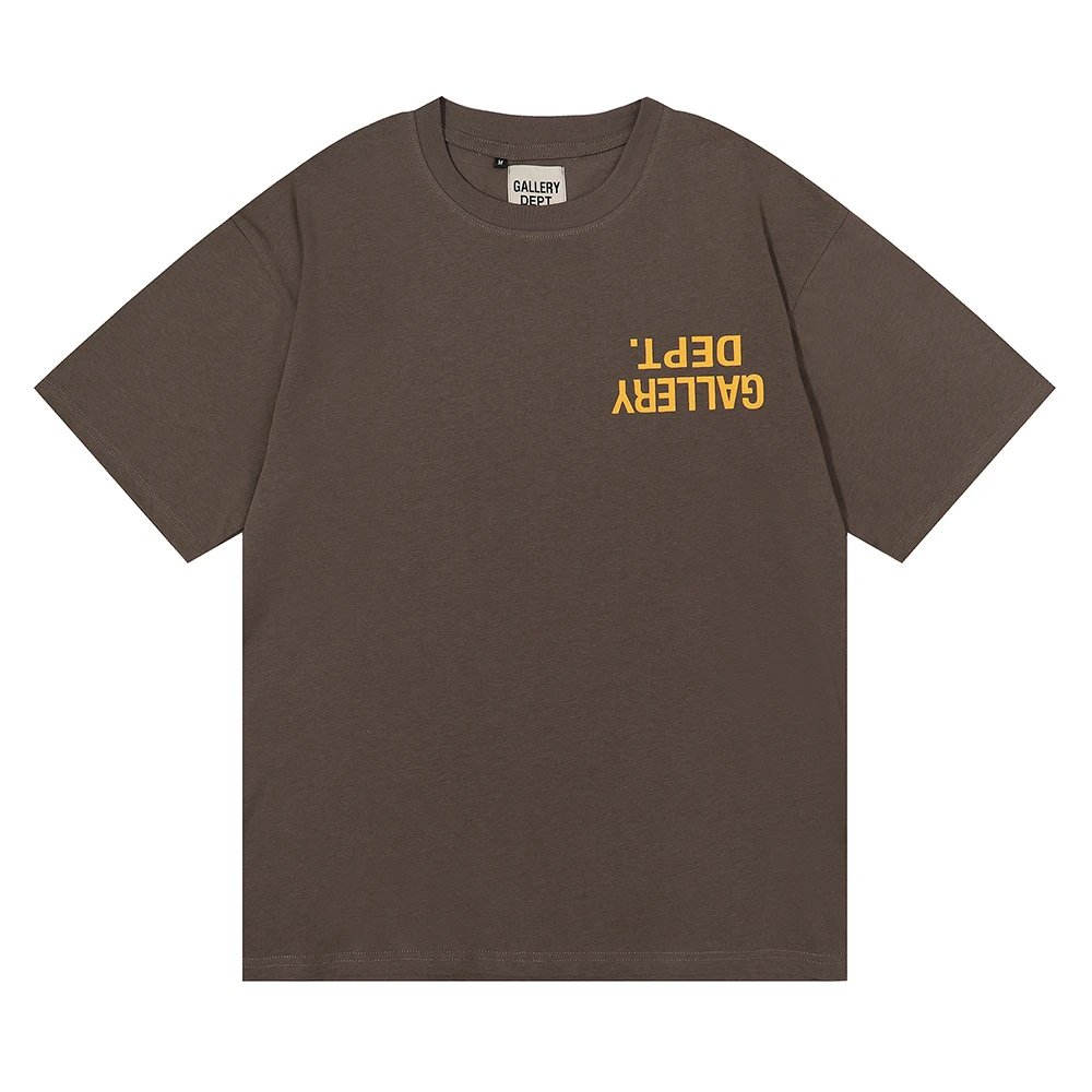GAL DEPT TEE (2) 21